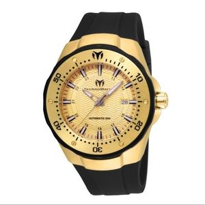 TechnoMarine Watch Mantha Collection